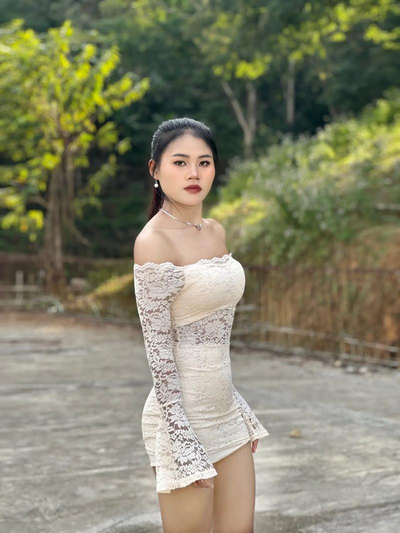 操逼片儿经典回顾