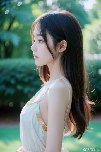 操逼视频动漫播放界面