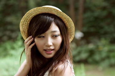 操白丝美女专题