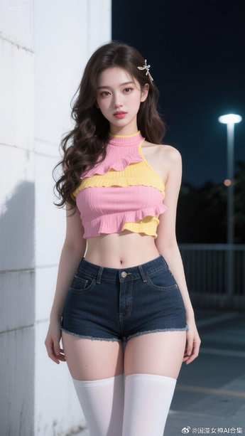 操逼影片独家首发