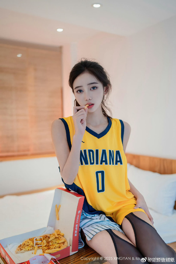 操逼视频动漫新番